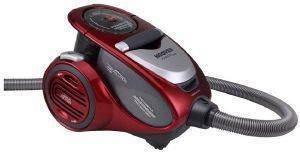 ΗΛΕΚΤΡΙΚΗ ΣΚΟΥΠΑ HOOVER XP81_XP25011 XARION ΗΛΕΚΤΡΙΚΗ ΣΚΟΥΠΑ HOOVER XP81_XP25011 XARION