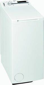 ΠΛΥΝΤΗΡΙΟ ΡΟΥΧΩΝ ΚΑΘΕΤΗΣ ΦΟΡΤΩΣΗΣ 5,5KG WHIRLPOOL TDLR 55110 ΠΛΥΝΤΗΡΙΟ ΡΟΥΧΩΝ ΚΑΘΕΤΗΣ ΦΟΡΤΩΣΗΣ 5,5KG WHIRLPOOL TDLR 55110