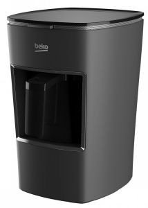 BEKO ΚΑΦΕΤΙΕΡΑ ΕΛΛΗΝΙΚΟΥ BEKO BKK 2300 ΓΚΡΙ