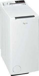 ��������� ������ ������� �������� 7KG WHIRLPOOL TDLR 70230 ZEN