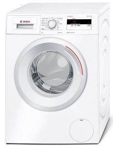 ΠΛΥΝΤΗΡΙΟ ΡΟΥΧΩΝ 7KG BOSCH WAN20067GR ΠΛΥΝΤΗΡΙΟ ΡΟΥΧΩΝ 7KG BOSCH WAN20067GR