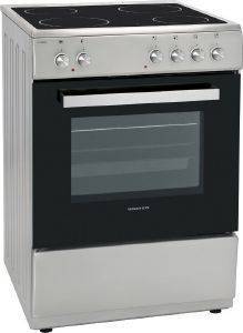 ΚΕΡΑΜΙΚΗ ΚΟΥΖΙΝΑ UNITED UFV-60278 ΚΕΡΑΜΙΚΗ ΚΟΥΖΙΝΑ UNITED UFV-60278