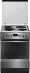 ΕΜΑΓΙΕ ΚΟΥΖΙΝΑ MORRIS MKE-64370 INOX ΕΜΑΓΙΕ ΚΟΥΖΙΝΑ MORRIS MKE-64370 INOX