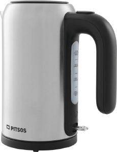 ΒΡΑΣΤΗΡΑΣ PITSOS GCK1110X ΒΡΑΣΤΗΡΑΣ PITSOS GCK1110X