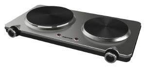 ����� ��������� ����� UNITED CP3639