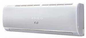 ΚΛΙΜΑΤΙΣΤΙΚΟ F&U FVIN-09088 SMART+ ΚΛΙΜΑΤΙΣΤΙΚΟ F&U FVIN-09088 SMART+