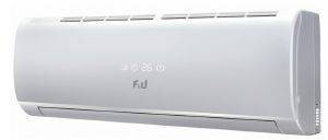  F&U FVIN-18088 SMART+