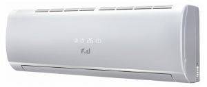  F&U FVIN 24088 SMART+