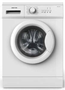 ��������� ������ 5KG UNITED UWM-5037