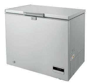 ΚΑΤΑΨΥΚΤΗΣ ΜΠΑΟΥΛΟ 200LT MORRIS S74205E ΚΑΤΑΨΥΚΤΗΣ ΜΠΑΟΥΛΟ 200LT MORRIS S74205E