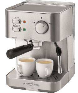 ��������� ESPRESSO-CAPPUCCINO PROFI COOK PC-ES 1109