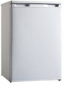 ΜΟΝΟΠΟΡΤΟ ΨΥΓΕΙΟ MORRIS W70147SP ΜΟΝΟΠΟΡΤΟ ΨΥΓΕΙΟ MORRIS W70147SP