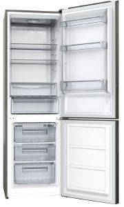 ���������������� MORRIS T71313CAP