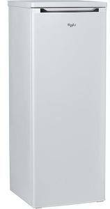 ΜΟΝΟΠΟΡΤΟ ΨΥΓΕΙΟ WHIRLPOOL WM1552A+W ΜΟΝΟΠΟΡΤΟ ΨΥΓΕΙΟ WHIRLPOOL WM1552A+W