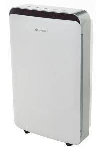 ΑΦΥΓΡΑΝΤΗΡΑΣ ROHNSON R-9220 GENIUS ΑΦΥΓΡΑΝΤΗΡΑΣ ROHNSON R-9220 GENIUS