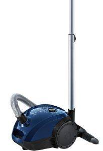 ΗΛΕΚΤΡΙΚΗ ΣΚΟΥΠΑ BOSCH BGL2UB110 ΗΛΕΚΤΡΙΚΗ ΣΚΟΥΠΑ BOSCH BGL2UB110