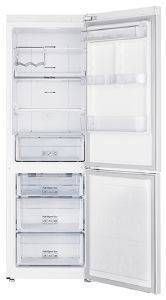 ΨΥΓΕΙΟΚΑΤΑΨΥΚΤΗΣ SAMSUNG RB33J3230WW NO FROST ΨΥΓΕΙΟΚΑΤΑΨΥΚΤΗΣ SAMSUNG RB33J3230WW NO FROST
