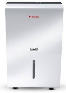 ΑΦΥΓΡΑΝΤΗΡΑΣ INVENTOR POWER 25 P2-25L ΑΦΥΓΡΑΝΤΗΡΑΣ INVENTOR POWER 25 P2-25L