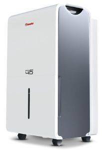 ΑΦΥΓΡΑΝΤΗΡΑΣ INVENTOR POWER 40 P2-40L ΑΦΥΓΡΑΝΤΗΡΑΣ INVENTOR POWER 40 P2-40L