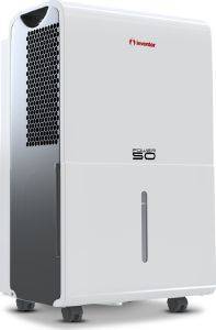 ΑΦΥΓΡΑΝΤΗΡΑΣ INVENTOR POWER 50 P2-50L ΑΦΥΓΡΑΝΤΗΡΑΣ INVENTOR POWER 50 P2-50L