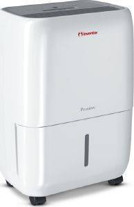  INVENTOR PREMIUM PR1-ION30L