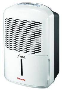 ΑΦΥΓΡΑΝΤΗΡΑΣ INVENTOR CARE C2-12L ΑΦΥΓΡΑΝΤΗΡΑΣ INVENTOR CARE C2-12L