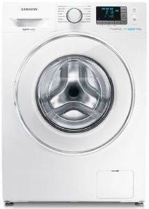 ��������� ������ 8KG SAMSUNG WF80F5E5U4W