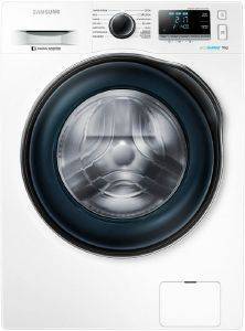 ΠΛΥΝΤΗΡΙΟ ΡΟΥΧΩΝ 9KG SAMSUNG WW90J6410CW ΠΛΥΝΤΗΡΙΟ ΡΟΥΧΩΝ 9KG SAMSUNG WW90J6410CW