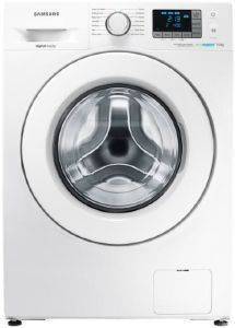 ��������� ������ 9KG SAMSUNG WF90F5E3U4W