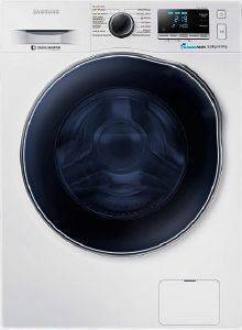 ΠΛΥΝΤΗΡΙΟ-ΣΤΕΓΝΩΤΗΡΙΟ ΡΟΥΧΩΝ 8KG SAMSUNG WD80J6400AW ΠΛΥΝΤΗΡΙΟ-ΣΤΕΓΝΩΤΗΡΙΟ ΡΟΥΧΩΝ 8KG SAMSUNG WD80J6400AW