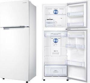 ������� ������ SAMSUNG RT32K5030WW NO FROST