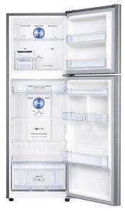 ΔΙΠΟΡΤΟ ΨΥΓΕΙΟ SAMSUNG RT32K5030S8 NO FROST ΔΙΠΟΡΤΟ ΨΥΓΕΙΟ SAMSUNG RT32K5030S8 NO FROST