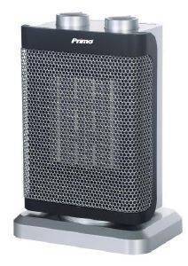 ΚΕΡΑΜΙΚΟ ΑΕΡΟΘΕΡΜΟ ΔΩΜΑΤΙΟΥ PRIMO PTC-1509 1500WATT ΚΕΡΑΜΙΚΟ ΑΕΡΟΘΕΡΜΟ ΔΩΜΑΤΙΟΥ PRIMO PTC-1509 1500WATT