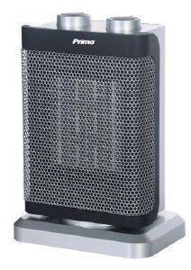    PRIMO PTC-1509 1500WATT