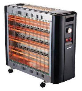 ΣΟΜΠΑ ΧΑΛΑΖΙΑ PRIMO QT82-A 2800W ΣΟΜΠΑ ΧΑΛΑΖΙΑ PRIMO QT82-A 2800W