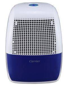 ������������ CARRIER CDT-105E3