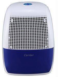 ������������ CARRIER CDT-165E3