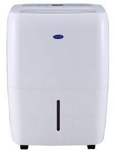 ΑΦΥΓΡΑΝΤΗΡΑΣ CARRIER CDG-255E ΑΦΥΓΡΑΝΤΗΡΑΣ CARRIER CDG-255E