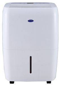 ΑΦΥΓΡΑΝΤΗΡΑΣ CARRIER CDG-305E ΑΦΥΓΡΑΝΤΗΡΑΣ CARRIER CDG-305E