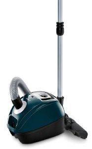 ΗΛΕΚΤΡΙΚΗ ΣΚΟΥΠΑ BOSCH BGL4FMLY PROFAMILY ΗΛΕΚΤΡΙΚΗ ΣΚΟΥΠΑ BOSCH BGL4FMLY PROFAMILY