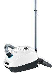 ΗΛΕΚΤΡΙΚΗ ΣΚΟΥΠΑ BOSCH BGL3HYG PROHYGIENIC ΗΛΕΚΤΡΙΚΗ ΣΚΟΥΠΑ BOSCH BGL3HYG PROHYGIENIC