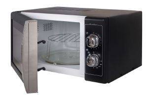 RETRO ������� ������������ SCHAUB LORENZ SLMW025LB