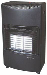 ��������� ��������� UNITED UHG-843