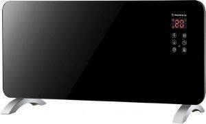 ���������� ����� �� ����� MORRIS MHP-16214