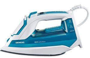 ΣΙΔΕΡΟ ΑΤΜΟΥ SIEMENS TB602810 ΣΙΔΕΡΟ ΑΤΜΟΥ SIEMENS TB602810