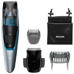 ΚΟΠΤΙΚΗ ΜΗΧΑΝΗ PHILIPS BT7210/15 ΚΟΠΤΙΚΗ ΜΗΧΑΝΗ PHILIPS BT7210/15
