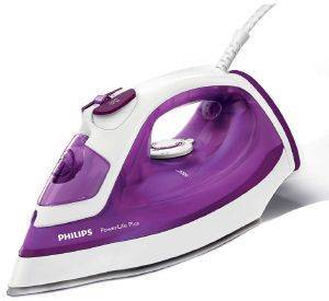��������� ������ ����� PHILIPS GC2982/30