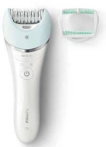 ������������ ������ PHILIPS BRE610/00