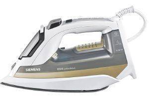 ΣΙΔΕΡΟ ΑΤΜΟΥ SIEMENS TB603010 ΣΙΔΕΡΟ ΑΤΜΟΥ SIEMENS TB603010