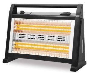 ΘΕΡΜΑΣΤΡΑ ΧΑΛΑΖΙΑ ASEL AH-4119 VIOLET ΘΕΡΜΑΣΤΡΑ ΧΑΛΑΖΙΑ ASEL AH-4119 VIOLET